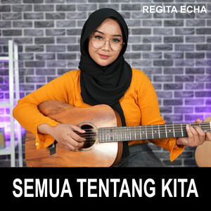 Download Lagu Regita Echa - Keluargaku Surgaku MP3