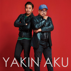 Download Lagu Ayai, Firman - Yakin Aku MP3