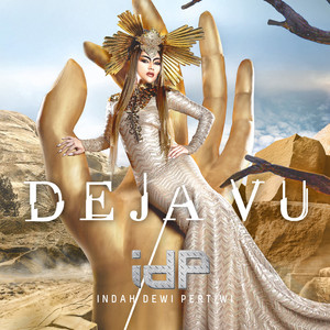 Download Lagu Indah Dewi Pertiwi - Kasih Tak Sampai MP3