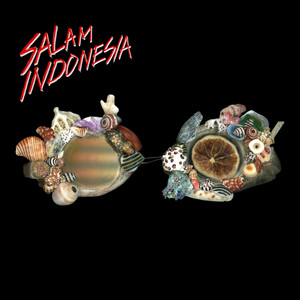 Download Lagu Endank Soekamti - Mendaki MP3 Download Lagu Endank Soekamti - Mendaki MP3