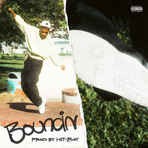 Download Lagu KYLE - Bouncin MP3 Download Lagu KYLE - Bouncin MP3