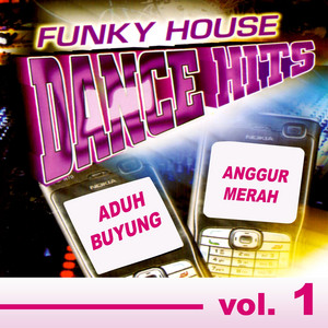Download Lagu Endang Wijayanti - Bang Toyib MP3