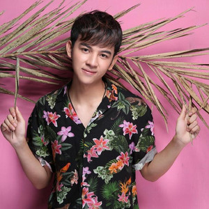 Download Lagu Dede Satria - Mantan Terindah MP3 Download Lagu Dede Satria - Mantan Terindah MP3