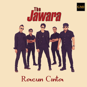 Download Lagu The Jawara - Single Woles Anti Galau MP3 Download Lagu The Jawara - Single Woles Anti Galau MP3