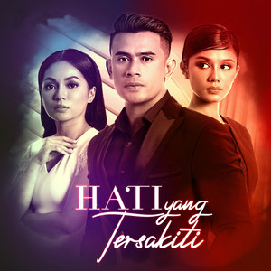 Download Lagu Hariz Fayahet, Anna Hanifa - Hati Yang Tersakiti MP3