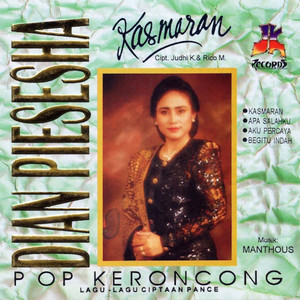 Download Lagu Dian Piesesha - Begitu Indah MP3 Download Lagu Dian Piesesha - Begitu Indah MP3