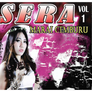 Download Lagu Sukirgenk - Kalung Dadung MP3 Download Lagu Sukirgenk - Kalung Dadung MP3