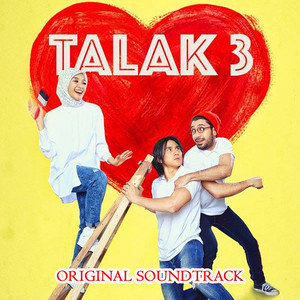 Download Lagu Dendy Mikes - Kembali Di Pelukku MP3