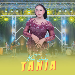 Download Lagu Niken Salindry - TANIA MP3 Download Lagu Niken Salindry - TANIA MP3