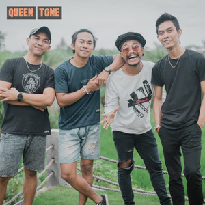 Download Lagu Queen Tone - Ajum Ajum Puwuh MP3 Download Lagu Queen Tone - Ajum Ajum Puwuh MP3