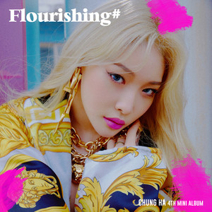 Download Lagu CHUNG HA - Chica MP3 Download Lagu CHUNG HA - Chica MP3