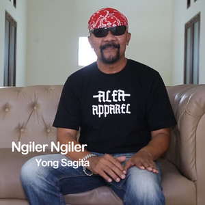Download Lagu Yong Sagita - Ngiler Ngiler MP3 Download Lagu Yong Sagita - Ngiler Ngiler MP3