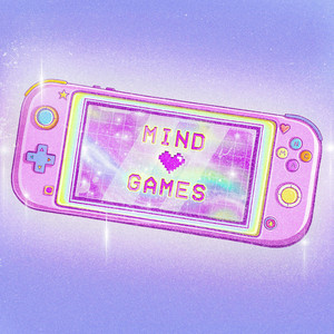 Download Lagu Manica - Mind Games MP3 Download Lagu Manica - Mind Games MP3