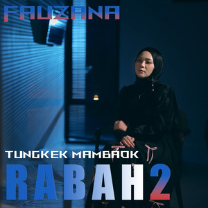 Download Lagu Fauzana - Tungkek Mambaok Rabah 2 MP3 Download Lagu Fauzana - Tungkek Mambaok Rabah 2 MP3
