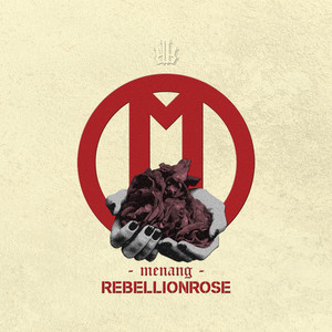 Download Lagu Rebellion Rose - Menang MP3 Download Lagu Rebellion Rose - Menang MP3