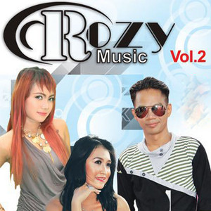 Download Lagu Reny Farida - Tangis Kelayung Layung MP3 Download Lagu Reny Farida - Tangis Kelayung Layung MP3