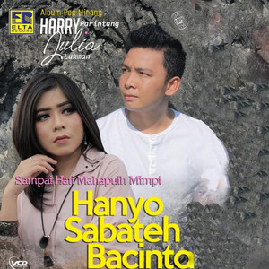 Download Lagu Julia Lukman - Sansaro Dek Ulah Cinto MP3 Download Lagu Julia Lukman - Sansaro Dek Ulah Cinto MP3