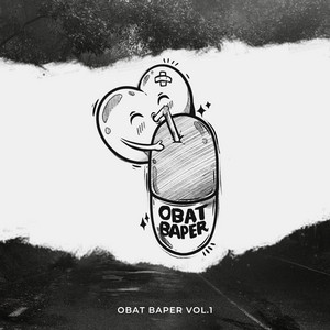 Download Lagu Obat Baper - Tetap Setia MP3 Download Lagu Obat Baper - Tetap Setia MP3