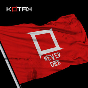 Download Lagu Kotak - Aku Yang Tersakiti - with Judika MP3