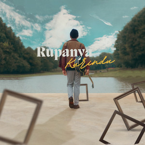 Download Lagu Segara - Rupanya Kurindu MP3 Download Lagu Segara - Rupanya Kurindu MP3