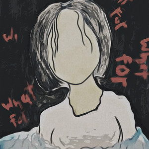 Download Lagu Perantaranya - What for MP3 Download Lagu Perantaranya - What for MP3