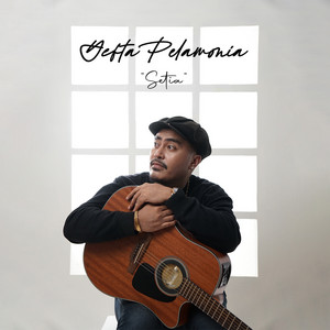 Download Lagu Yefta Pelamonia - Setia MP3 Download Lagu Yefta Pelamonia - Setia MP3