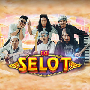 Download Lagu Fiksi Aunurofik - SELOT MP3 Download Lagu Fiksi Aunurofik - SELOT MP3