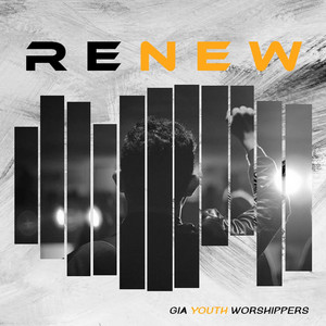 Download Lagu Gia Youth Worshipper - Kuhidup BagiMu MP3 Download Lagu Gia Youth Worshipper - Kuhidup BagiMu MP3