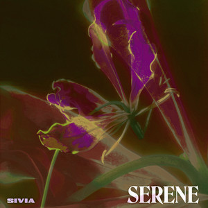 Download Lagu SIVIA - Serene MP3 Download Lagu SIVIA - Serene MP3
