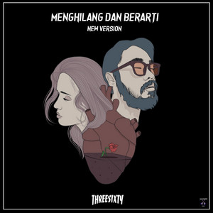 Download Lagu Threesixty Skatepunk - Menghilang dan Berarti - New Version MP3 Download Lagu Threesixty Skatepunk - Menghilang dan Berarti - New Version MP3