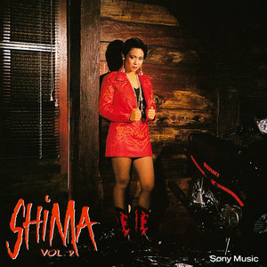 Download Lagu Shima - Sepanjang Malam Keresahan MP3 Download Lagu Shima - Sepanjang Malam Keresahan MP3