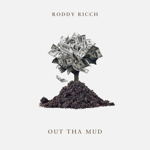 Download Lagu Roddy Ricch - Out Tha Mud MP3 Download Lagu Roddy Ricch - Out Tha Mud MP3