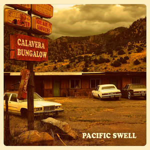 Download Lagu Pacific Swell - More Than Her Cat MP3 Download Lagu Pacific Swell - More Than Her Cat MP3