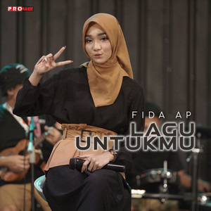 Download Lagu Fida AP - Lagu Untukmu MP3