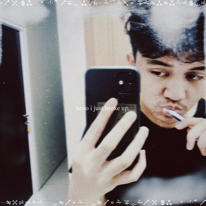 Download Lagu Arash Buana - lmao i just broke up MP3 Download Lagu Arash Buana - lmao i just broke up MP3