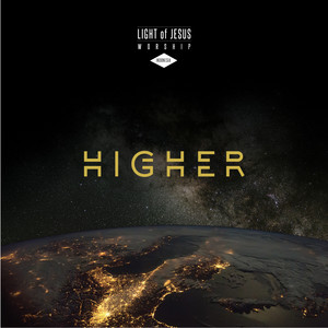 Download Lagu LOJ Worship - Berserah MP3
