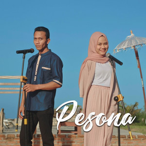 Download Lagu Cut Zuhra, Rais Farmiadi - Pesona Cinta MP3 Download Lagu Cut Zuhra, Rais Farmiadi - Pesona Cinta MP3