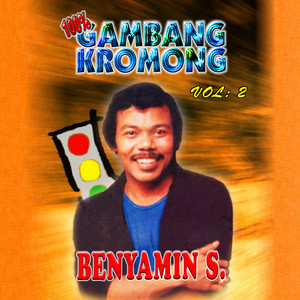 Download Lagu Rita Zahara - Gambang Jakarta MP3 Download Lagu Rita Zahara - Gambang Jakarta MP3