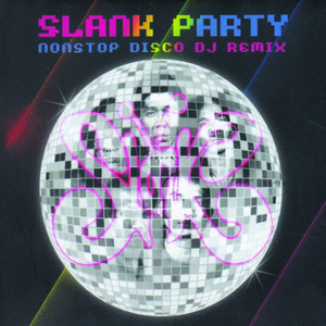 Download Lagu Slank - Jurustandur - DJ Remix MP3 Download Lagu Slank - Jurustandur - DJ Remix MP3