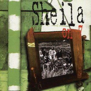 Download Lagu Sheila On 7 - Terlintas 2 Kata MP3