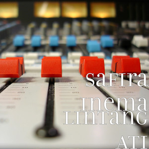 Download Lagu Safira Inema - Lintang Ati MP3 Download Lagu Safira Inema - Lintang Ati MP3