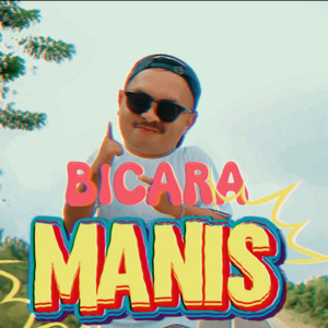 Download Lagu DJ Qhelfin - Bicara Manis MP3 Download Lagu DJ Qhelfin - Bicara Manis MP3