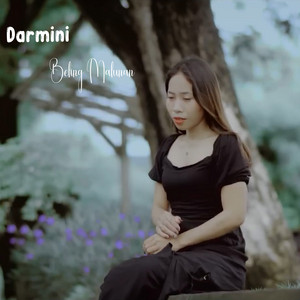 Download Lagu Darmini - BELING MALUNAN MP3