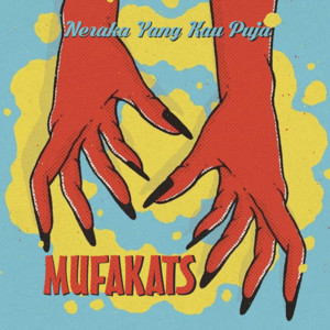 Download Lagu Mufakats - Liburan MP3