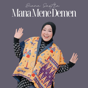 Download Lagu Diana Sastra - Kelingan MP3 Download Lagu Diana Sastra - Kelingan MP3