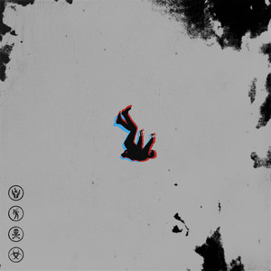 Download Lagu Bob Moses - The Blame - Single Edit MP3 Download Lagu Bob Moses - The Blame - Single Edit MP3
