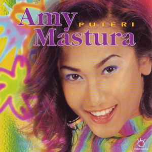 Download Lagu Amy Mastura - Puteri MP3 Download Lagu Amy Mastura - Puteri MP3