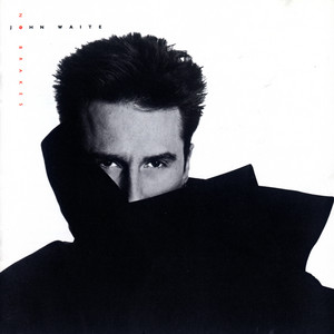 Download Lagu John Waite - Missing You MP3