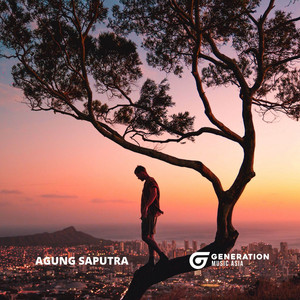 Download Lagu Agung Saputra Rmx - Xa Wang Xie Na Wang - Alan Walker Style MP3 Download Lagu Agung Saputra Rmx - Xa Wang Xie Na Wang - Alan Walker Style MP3