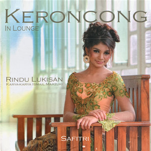 Download Lagu Safitri - Aryati MP3